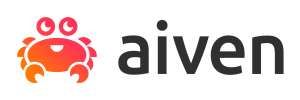 Aiven