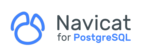 Navicat GUI Tool for PostreSQL