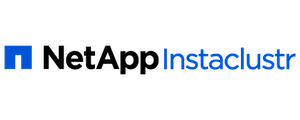 NetApp Instaclustr