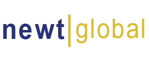 Newt Global