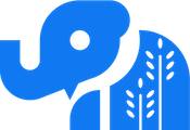 Prairie Postgres